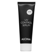Alcina ser protector UV Control Serum 50 ml