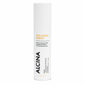 Alcina Volume Line Volumen Spray styling sprej za volumen kose 125 ml