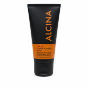 Alcina Color Conditioning Shot Tönungsconditioner für Haare mit Kupfer-Farbtönen Copper 150 ml