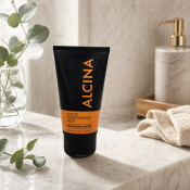 Alcina Color Conditioning Shot Tönungsconditioner für Haare mit Kupfer-Farbtönen Copper 150 ml