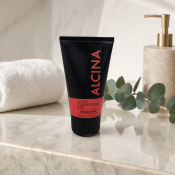 Alcina Color Conditioning Shot Tönungsconditioner zur Auffrischung roter Farbtöne Intensive Red 150 ml