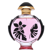 Paco Rabanne Olympéa Flora Intense Eau de Parfum voor vrouwen Extra Offer 3 80 ml