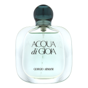 Armani (Giorgio Armani) Acqua di Gioia woda perfumowana dla kobiet Extra Offer 3 30 ml