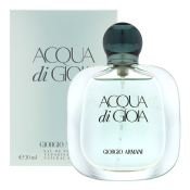 Armani (Giorgio Armani) Acqua di Gioia woda perfumowana dla kobiet Extra Offer 3 30 ml