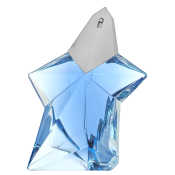 Thierry Mugler Angel - Refillable Star Eau de Parfum femei Extra Offer 3 100 ml