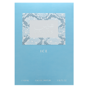 Rasasi Hawas Ice parfémovaná voda pre mužov Extra Offer 4 100 ml