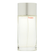 Clinique Happy woda perfumowana dla kobiet Extra Offer 4 100 ml
