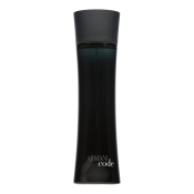 Armani (Giorgio Armani) Code Eau de Toilette férfiaknak Extra Offer 4 125 ml