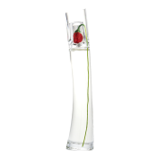 Kenzo Flower by Kenzo woda perfumowana dla kobiet Extra Offer 4 30 ml