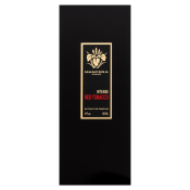 Mancera Red Tobacco Intense Perfume unisex Extra Offer 4 120 ml