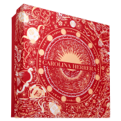 Carolina Herrera Bad Boy darčeková sada za muškarce Set III. 50 ml