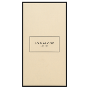 Jo Malone Scarlet Poppy Cologne Intense kolínská voda unisex 100 ml
