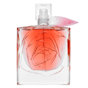 Lancôme La Vie Est Belle Rose Extraordinaire parfémovaná voda pre ženy 100 ml