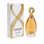 Laura Biagiotti Forever Gold Парфюмна вода за жени 100 ml