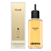 Paco Rabanne Fame Intense parfémovaná voda pre ženy Refill 200 ml
