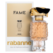 Paco Rabanne Fame Intense parfémovaná voda pre ženy 30 ml