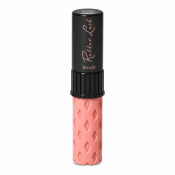 Benefit Roller Lash Super Curling & Lifting Mascara Máscara de pestañas - rimel Para alargar y curvar las pestañas 4 g