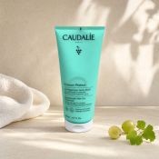 Caudalie Vinosun Protect telové mlieko After-Sun Repairing Lotion 200 ml