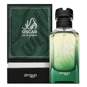 Zimaya Oscar Парфюмна вода унисекс Extra Offer 2 100 ml