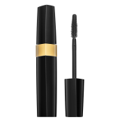 Chanel Inimitable Waterproof Mascara mascara om de wimpers te verlengen en te krullen 10 Noir 5 g