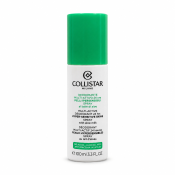 Collistar Multi-Active Deodorant deodorant Hyper-Sensitive Skins 24 Hours 100 ml