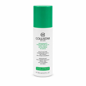 Collistar Multi-Active Deodorant dezodorant 24 Hours Dry Spray 125 ml