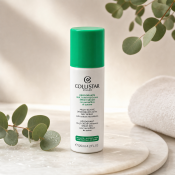 Collistar Multi-Active Deodorant dezodorant 24 Hours Dry Spray 125 ml