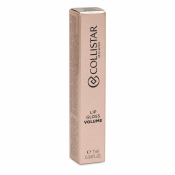 Collistar Lip Gloss Volume lipgloss voor volume 150 Nudo Labbra 7 ml