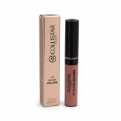 Collistar Lip Gloss Volume lipgloss voor volume 150 Nudo Labbra 7 ml