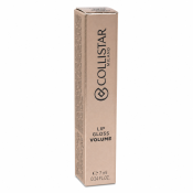 Collistar Lip Gloss Volume lipgloss voor volume 180 Sardinian Coral 7 ml