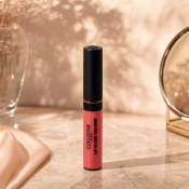 Collistar Lip Gloss Volume lipgloss voor volume 180 Sardinian Coral 7 ml