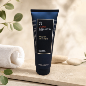 Collistar Uomo sampon és tusfürdő 2in1 Acqua Vetiver Shower Shampoo 250 ml