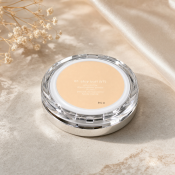 Clinique Stay Matte Sheer Pressed Powder puder z formułą matującą 01 Stay Buff 7,6 g