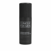 Clinique For Men antiperspirant Antiperspirant-Deodorant Roll-On 75 ml