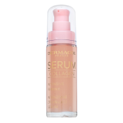 Dermacol Serum Collagen serum Intensive Firming 30 ml