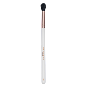 Dermacol Eyeshadow Brush oogschaduwkwast D82 Rose Gold