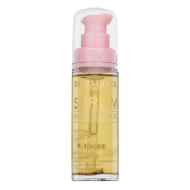 Dermacol Serum Niacinamide serum Pore Refining 30 ml