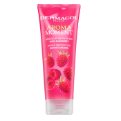Dermacol Aroma Moment Duschgel Shower Gel Wild Raspberry 250 ml
