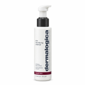 Dermalogica AGE smart reinigingsmelk Skin Resurfacing Cleanser 150 ml