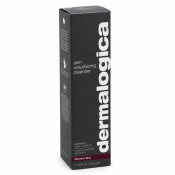Dermalogica AGE smart reinigingsmelk Skin Resurfacing Cleanser 150 ml