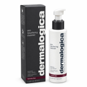 Dermalogica AGE smart reinigingsmelk Skin Resurfacing Cleanser 150 ml