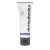 Dermalogica UltraCalming Gelcreme Calm Water Gel 50 ml