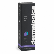 Dermalogica UltraCalming Gelcreme Calm Water Gel 50 ml