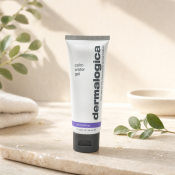 Dermalogica UltraCalming Gelcreme Calm Water Gel 50 ml