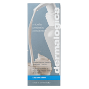 Dermalogica reinigingsmelk Micellar Prebiotic PreCleanse 150 ml