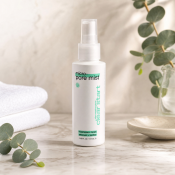 Dermalogica Clear Start tonikum Micro-Pore Mist 118 ml