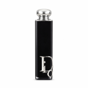Dior (Christian Dior) Dior Addict Shine Lipstick dolgo obstojna šminka 667 Diormania 3,2 g