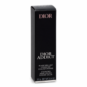 Dior (Christian Dior) Dior Addict Shine Lipstick dolgo obstojna šminka 667 Diormania 3,2 g