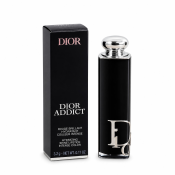 Dior (Christian Dior) Dior Addict Shine Lipstick dolgo obstojna šminka 667 Diormania 3,2 g