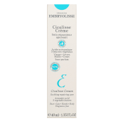 Embryolisse Crema regeneradora Cicalisse Cream 40 ml